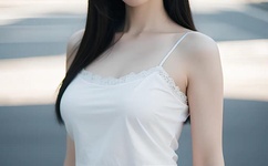 中国古代小说专题